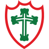 Portuguesa Desportos (W) U20